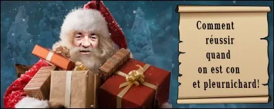 C'est un acteur ou un chanteur ?