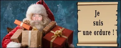 C'est un acteur ou un chanteur ?