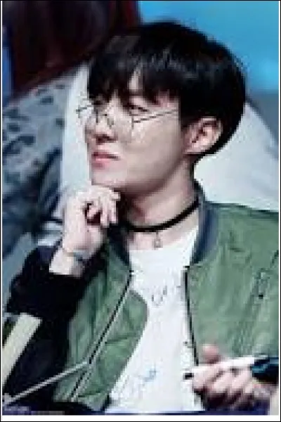 Quelle est sa date de naissance ?