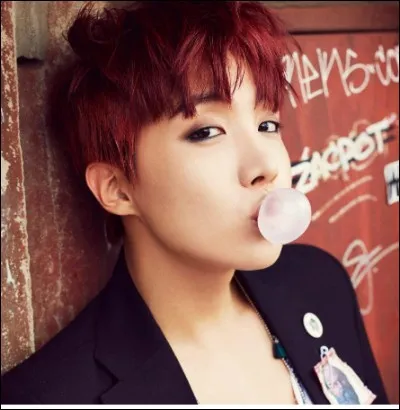 Il mesure et pèse :