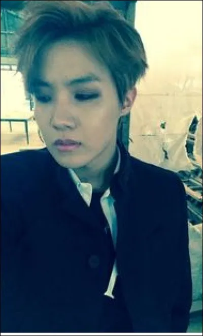 Son signe astrologique est :