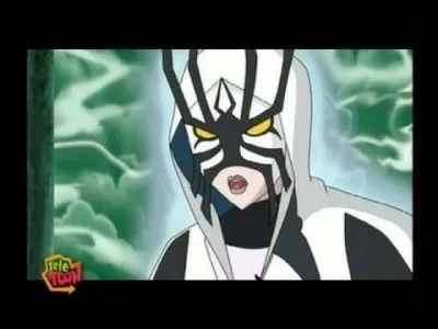 Qui est cette femme ?