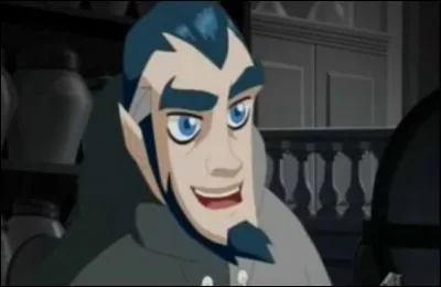 Qui est réellement Manacay ?