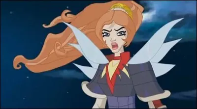 Quels sont les deux premiers anges et démons à être d'accord ?