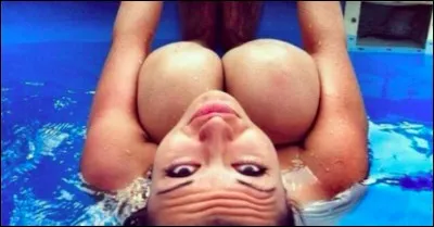 Regardez cette image.