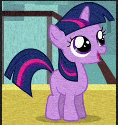 Comment a-t-elle eu sa marque de beauté ?