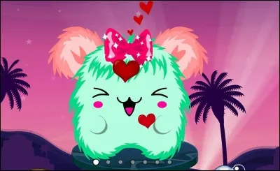 Combien coûtent des boonies sur MSP?