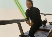 Quiz Connaissez-vous bien Luke Skywalker ?