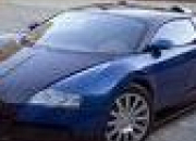 Quiz Le mondial de l'automobile