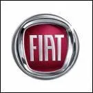 Les initiales de FIAT veulent dire Fabrication Italienne d'Automobile de... ?