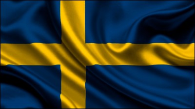 Combien de véhicules compte la nation "Suède" lors de la version 9.17 en comptant les véhicules standards ET premiums ?