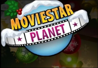 À quoi sert le logo MSP en haut ?