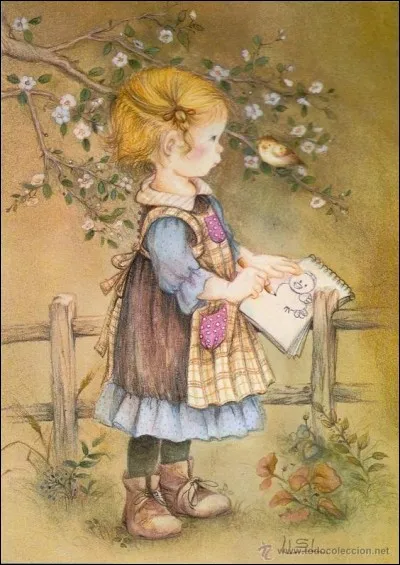 Laquelle de ces femmes n'était pas peintre impressionniste ?