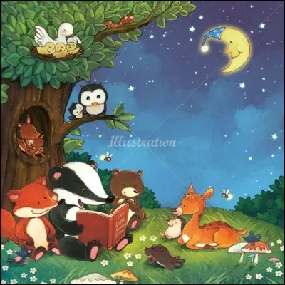 Dans le film "La 7e Compagnie au clair de lune", qui jouait le rôle de Pitivier ?