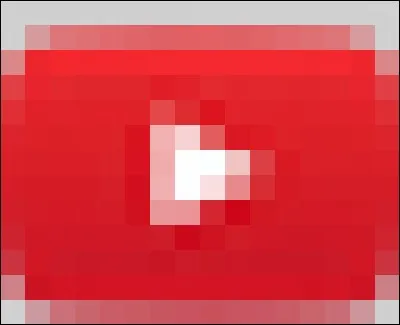 Qui fait le plus de vidéos MSP YouTube ?