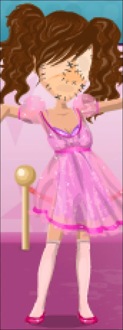 Les « User Cruel » sont :