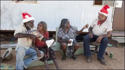 Vous n'avez pas peur de passer plus de 20 heures en avion ? Dans ce cas, suivez-moi chez ...