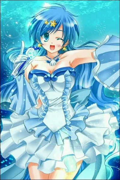 Quelles sont les premières paroles de la chanson d'Hanon dans la saison 2 ?