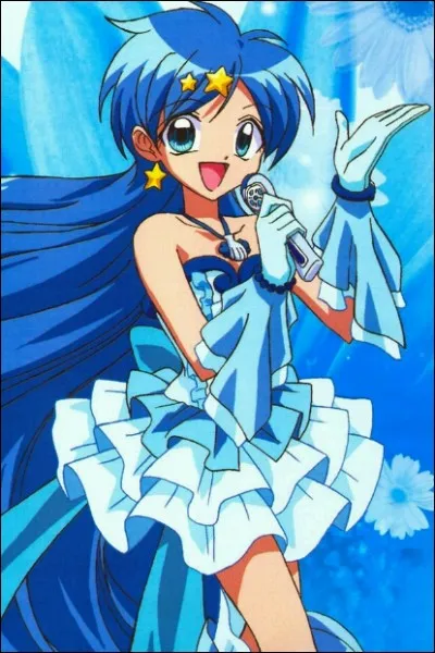 Quelle est la chanson d'Hanon dans la saison 1 ?