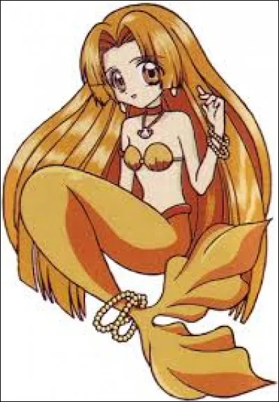 Quelle est la chanson de Seira ?