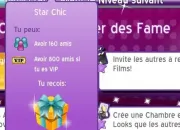 Quiz MSP