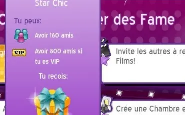 Quiz Enfants