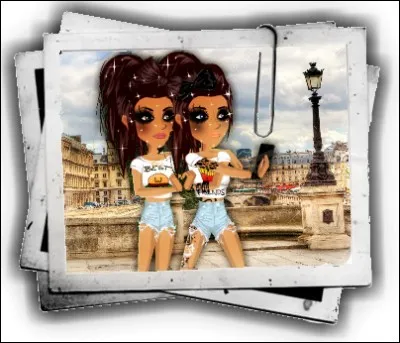 MSP est-il un site de rencontres ?