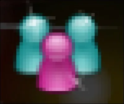 Peut-on accepter autant d'amis que l'on veut ?