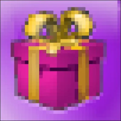 Peut-on donner autant de cadeaux que l'on veut par jour à une personne ?