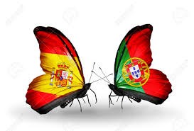 Quiz Portugal