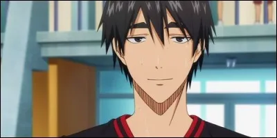 Qui comprend le mieux Rinnosuke Mitobe ?