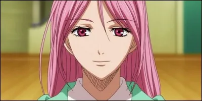 De qui Satsuki Momoi est-elle amoureuse ?