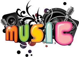 Quiz Chansons