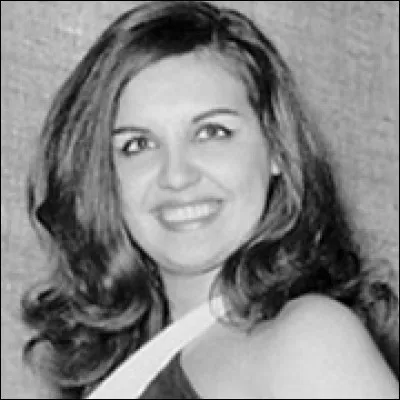 Qui est la 39e Miss France &eacute;lue en 1969 ?