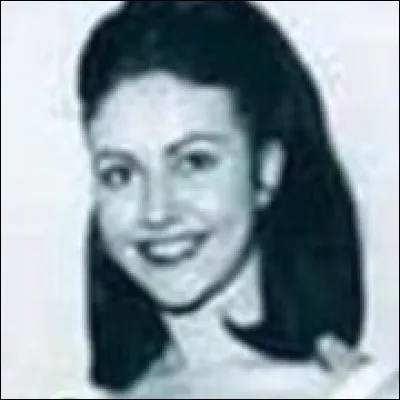 Qui est la 40e Miss France &eacute;lue en 1970 ?