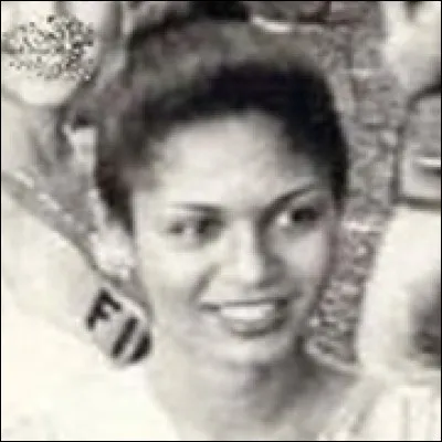 Qui est la 46e Miss France &eacute;lue en 1976 ?