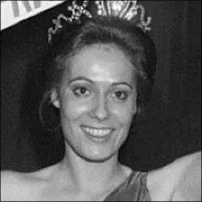 Qui est la 47e Miss France &eacute;lue en 1977 ?