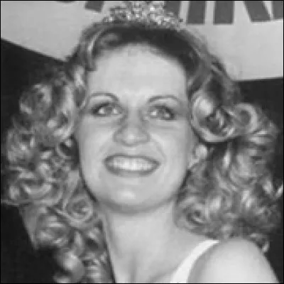Qui est la 49e Miss France &eacute;lue en 1979 ?