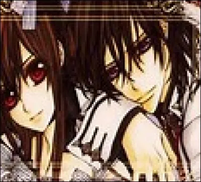 Comment Kaname aime-t-il Yuki ?