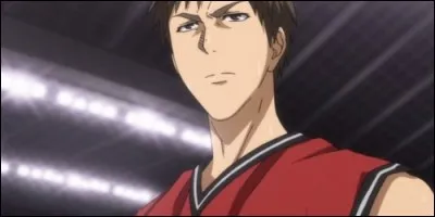 Qui est Hideki Ishida ?