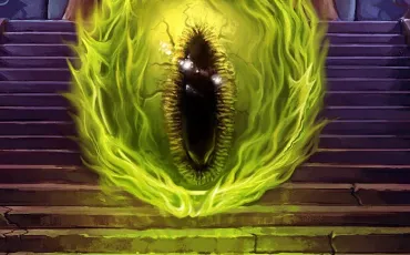 Quiz Warcraft