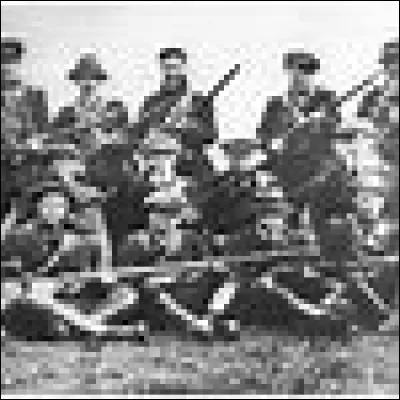 En quelle année l'Eire a-t-elle eu son indépendance ?