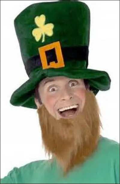 Combien (environ) y a-t-il d'habitants en Irlande ?