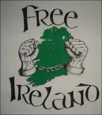 La République d'Irlande est une [...]