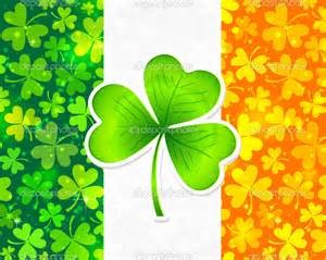 Quiz Irlande