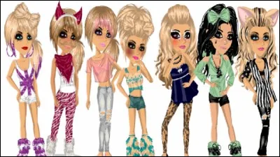 Pourquoi joue-t-on ?