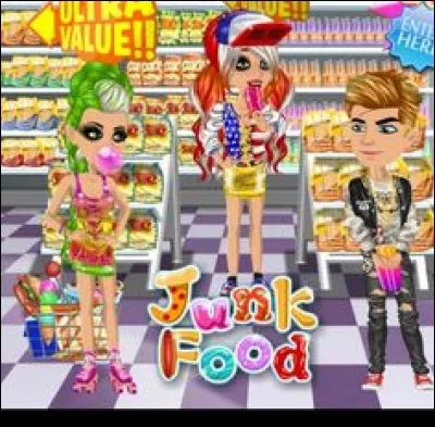 Quel est le jour où arrive le nouveau thème ?