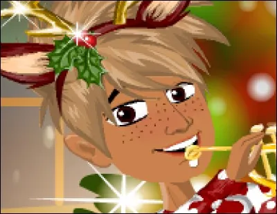 Peut-on s'acheter une t&ecirc;te ?