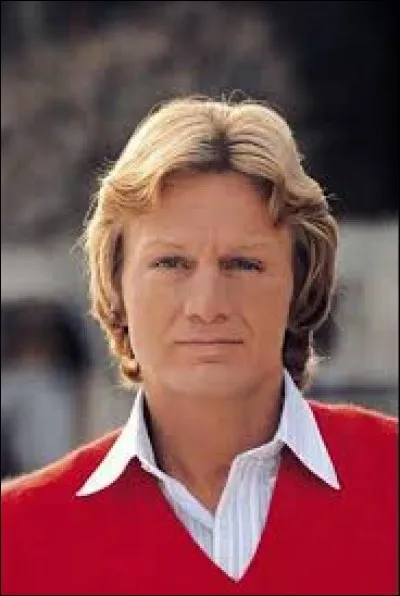 Qui a chant&eacute; "B&eacute;linda" en 1972 ?