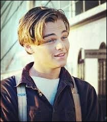 Quiz Titanic